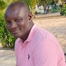 Mohamed Kamara