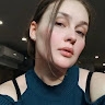 Daria Matsak