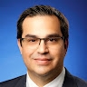 Lester Lachuk