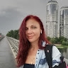 Татьяна Мишнева