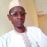 Lawan Muhammad