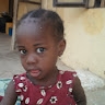 Lawal Aliyu Rabeh