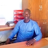 anyati david