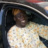 Olumuyiwa Ojo
