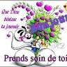 Perle des Antilles
