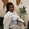 Fayomi Oludayo