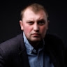 Дмитро Іванішин