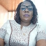 Nonso Barabara