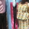 Edward S Kargbo