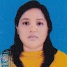 dilshad jahan