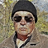 Georg Dr.Pater