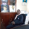 Al-Farooq Wesonga
