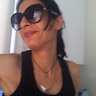 irene petraki