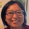 camtu nguyen