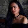 Riya Patel