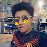 Albertus Hadi Koesoema