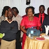 Ronnieman Mubiru Nsubuga