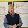 Andrzej Konieczny