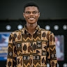 Francis Amihere