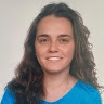 Pina Piccione