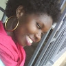 Adwoa Gyamfuah Ennin