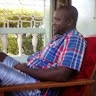 Abongo Stephen