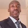Charles Otieno