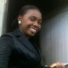 Fannie M'bwana