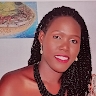 namirimu Josephine
