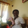 Flora Adokorach