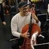 Wilson Nascimento
