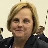 Susan Leonelli