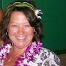 Darlene Benzenberg