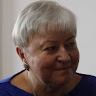 Anna Grabowska