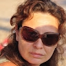 evi x