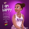 Shirley Ababio