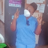 Christianah Oluwatosin