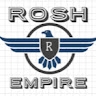 Rosh Empire