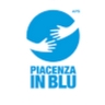 Piacenza In Blu
