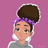 Ange Christelle Mugeni