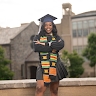 Lataysha Walker