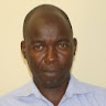 Tawanda Mahlahleni