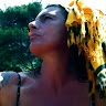 gaia zambelli
