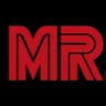 Mr. Robot