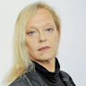 Sabina Kosmatin L.