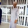 nuhu babaji umar