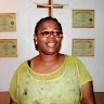 Sherry Robinson