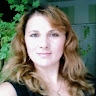 Елена Кобзарь