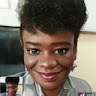 Mwimba Mutale