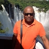 Tiago Soares